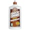 Holloway House Holloway House Quick Shine No Scent Hardwood Floor Luster Liquid 27 oz 77773-7 - alternate 1